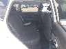 KNDJN2A27E7****** Wrecked 2014 Kia Soul in Sayreville