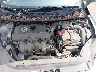 3N1AB7AP2DL****** Repairable 2013 Nissan Sentra in Metro DC