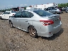 3N1AB7AP2DL****** Salvage and Repairable 2013 Nissan Sentra in Metro DC