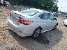 3N1AB7AP2DL****** Salvage and Wrecked 2013 Nissan Sentra in Maryland State