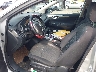 3N1AB7AP2DL****** Used and Repairable 2013 Nissan Sentra in Maryland State