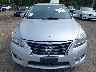 3N1AB7AP2DL****** Salvage and Repairable 2013 Nissan Sentra in Maryland State