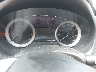3N1AB7AP2DL****** Salvage 2013 Nissan Sentra in Metro DC