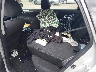 3N1AB7AP2DL****** Wrecked 2013 Nissan Sentra in Metro DC