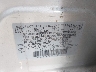 3N1AB7AP2DL****** Used 2013 Nissan Sentra in Metro DC