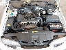 YV1NC53D91J****** Repairable 2001 Volvo C70 in Flint