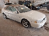 YV1NC53D91J****** Salvage and Wrecked 2001 Volvo C70 in Flint