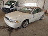 YV1NC53D91J****** Used and Repairable 2001 Volvo C70 in Flint
