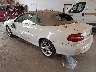 YV1NC53D91J****** Salvage and Repairable 2001 Volvo C70 in Flint