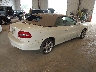 YV1NC53D91J****** Salvage and Wrecked 2001 Volvo C70 in Michigan State