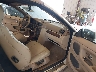 YV1NC53D91J****** Used and Repairable 2001 Volvo C70 in Michigan State