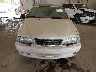 YV1NC53D91J****** Salvage and Repairable 2001 Volvo C70 in Michigan State