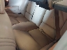 YV1NC53D91J****** Wrecked 2001 Volvo C70 in Flint