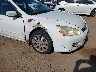 1HGCM66596A****** Used 2006 Honda Accord in California State