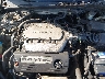 1HGCM66596A****** Repairable 2006 Honda Accord in San Diego