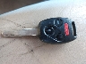 1HGCM66596A****** Salvage 2006 Honda Accord in California State