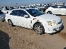 1HGCM66596A****** Salvage and Wrecked 2006 Honda Accord in San Diego