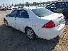 1HGCM66596A****** Salvage and Repairable 2006 Honda Accord in San Diego