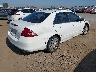 1HGCM66596A****** Salvage and Wrecked 2006 Honda Accord in California State