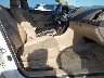 1HGCM66596A****** Used and Repairable 2006 Honda Accord in California State