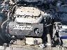 1HGCM66596A****** Salvage and Repairable 2006 Honda Accord in California State