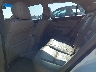 1HGCM66596A****** Wrecked 2006 Honda Accord in San Diego