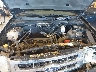 1FMCU0E70BK****** Repairable 2011 Ford Escape in Flint