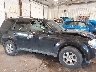 1FMCU0E70BK****** Used 2011 Ford Escape in Michigan State