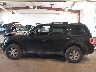 1FMCU0E70BK****** Repairable 2011 Ford Escape in Michigan State