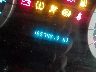 1FMCU0E70BK****** Salvage 2011 Ford Escape