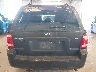 1FMCU0E70BK****** Wrecked 2011 Ford Escape