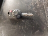 1FMCU0E70BK****** Salvage 2011 Ford Escape in Michigan State