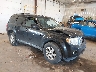 1FMCU0E70BK****** Salvage and Wrecked 2011 Ford Escape in Flint