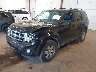 1FMCU0E70BK****** Used and Repairable 2011 Ford Escape in Flint