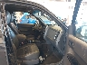 1FMCU0E70BK****** Used and Repairable 2011 Ford Escape in Michigan State