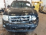 1FMCU0E70BK****** Salvage and Repairable 2011 Ford Escape in Michigan State