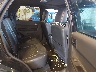 1FMCU0E70BK****** Wrecked 2011 Ford Escape in Flint