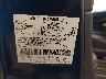 1FMCU0E70BK****** Used 2011 Ford Escape in Flint