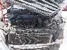 5NPE34AF6FH****** Repairable 2015 Hyundai Sonata in Houston North