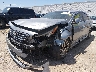 5NPE34AF6FH****** Salvage and Repairable 2015 Hyundai Sonata in Texas State