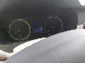 5NPE34AF6FH****** Salvage 2015 Hyundai Sonata in Houston North