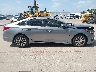 5NPE34AF6FH****** Used 2015 Hyundai Sonata in Texas State