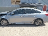 5NPE34AF6FH****** Repairable 2015 Hyundai Sonata in Texas State