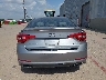 5NPE34AF6FH****** Wrecked 2015 Hyundai Sonata