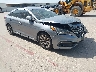 5NPE34AF6FH****** Salvage and Wrecked 2015 Hyundai Sonata in Houston North