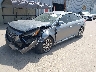 5NPE34AF6FH****** Used and Repairable 2015 Hyundai Sonata in Houston North