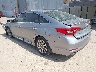 5NPE34AF6FH****** Salvage and Repairable 2015 Hyundai Sonata in Houston North
