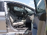 5NPE34AF6FH****** Used and Repairable 2015 Hyundai Sonata in Texas State