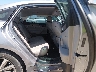 5NPE34AF6FH****** Wrecked 2015 Hyundai Sonata in Houston North