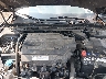 1HGCR3F86FA****** Repairable 2015 Honda Accord in Bridgeport